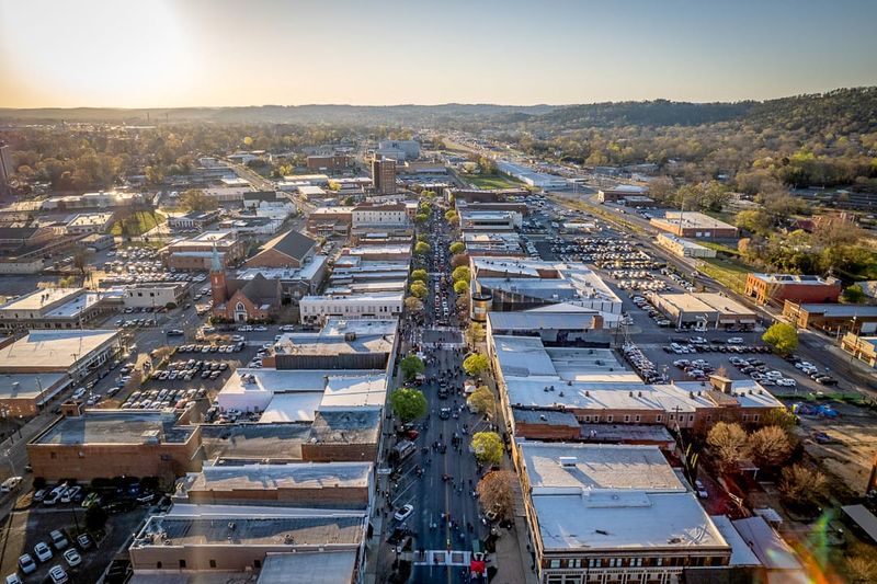 Gadsden