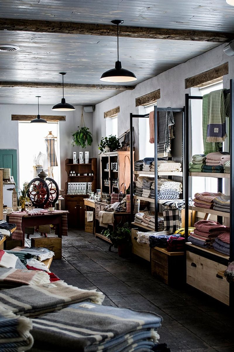 Amana Colonies (Amana)