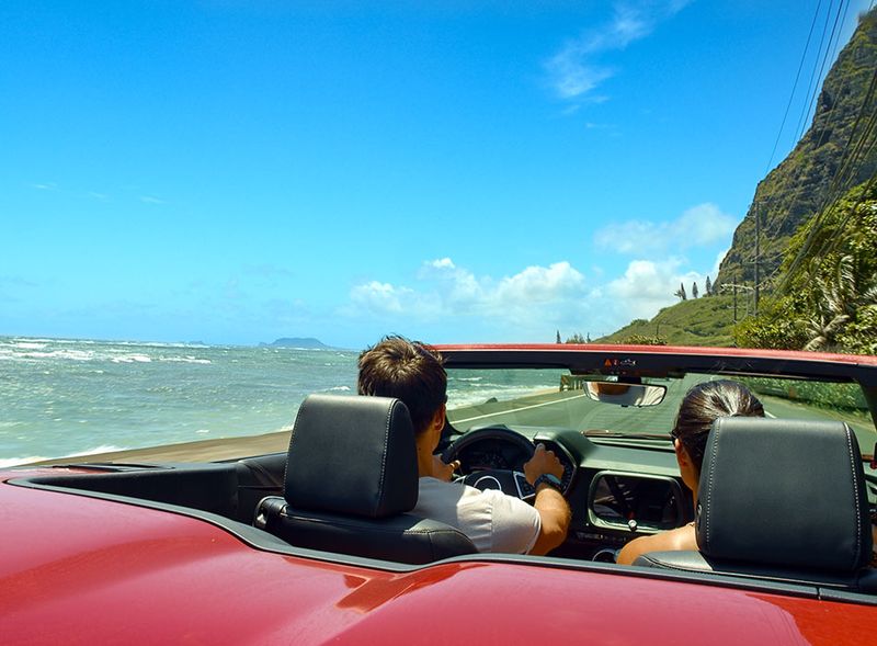 Practical Tips for Respectful Visiting