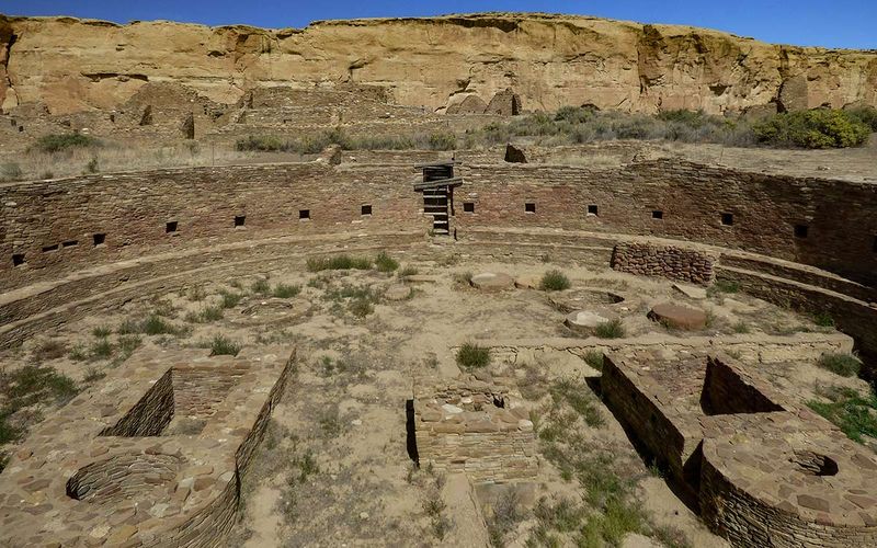 Federal Laws Protect Archaeological Sites More Than People Realize