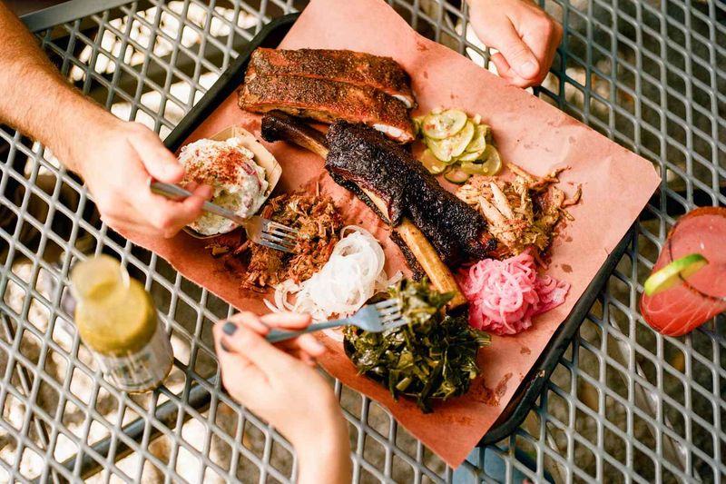 Food Debates Get Surprisingly Passionate