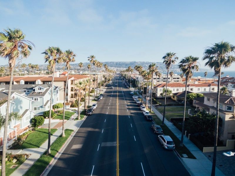 Quality of life and local frustrations