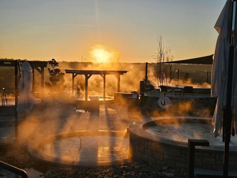 Overuse Perfumes and Lotions