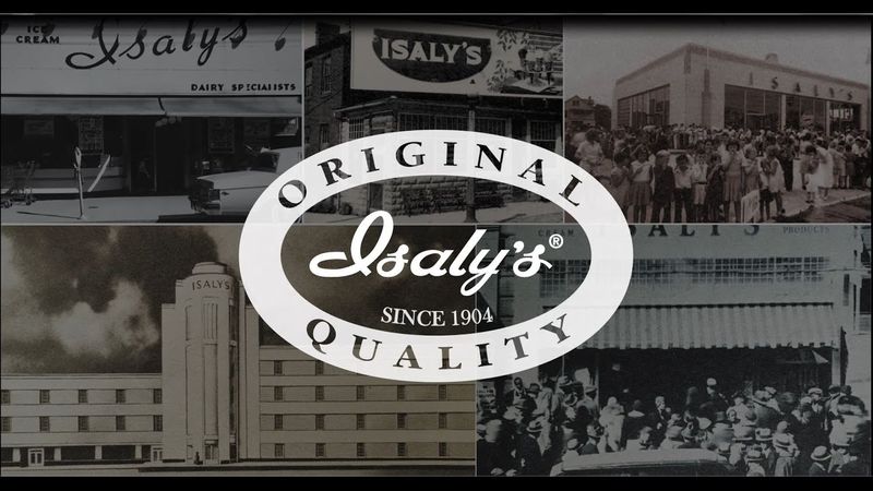 Isaly's