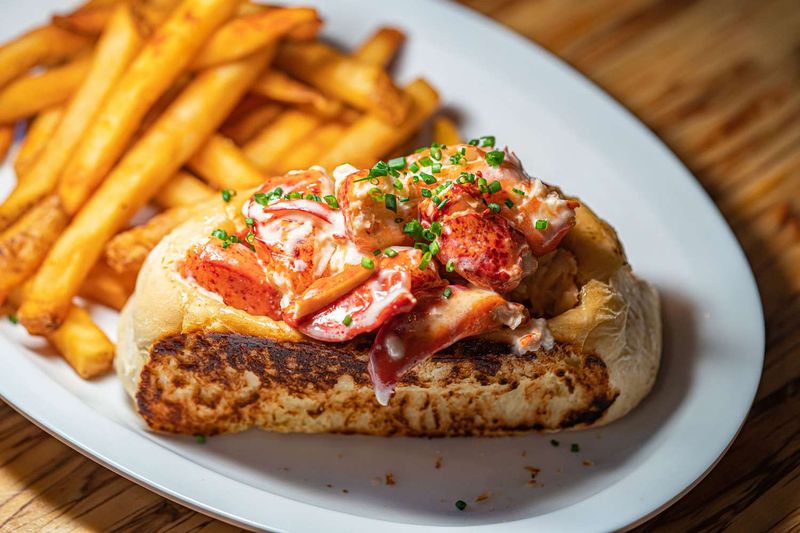 Regional Specialties You Can't Find Elsewhere