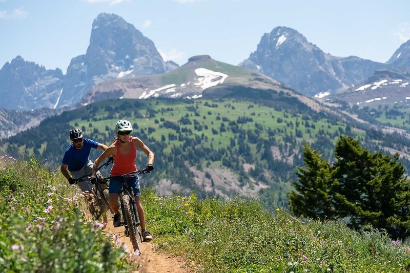 Victor: The Coolest Little Town You've Never Heard Of