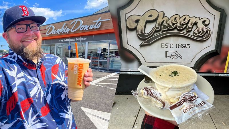 Ignoring Local Customs and Culture