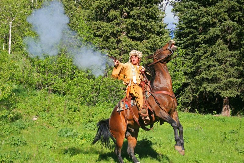 A Local Favorite and Road Trip Destination