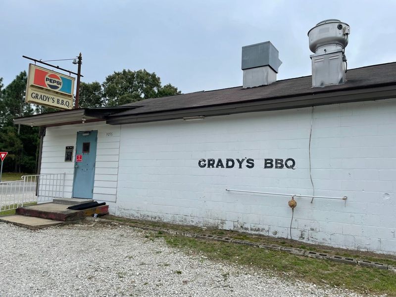 A True Destination Spot