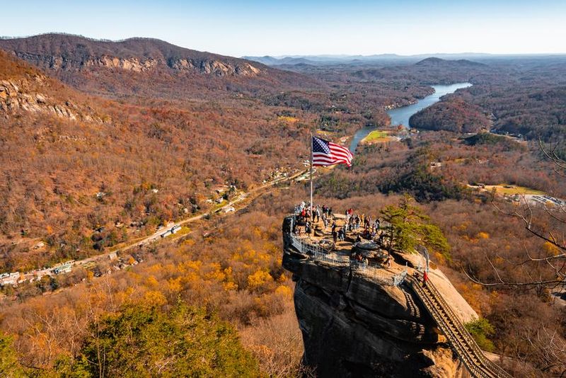 After the Ghosts: What to Do Next in Maggie Valley