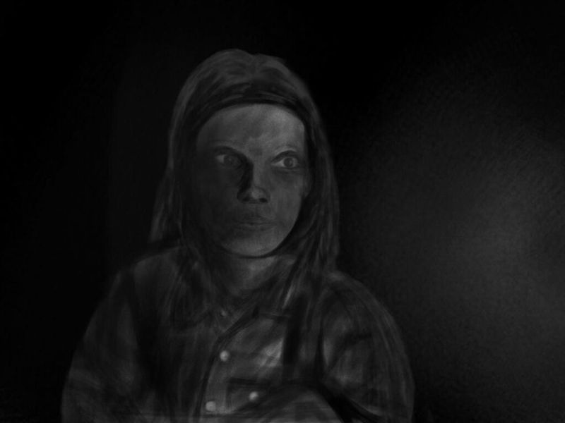 The “Mole People” Myth