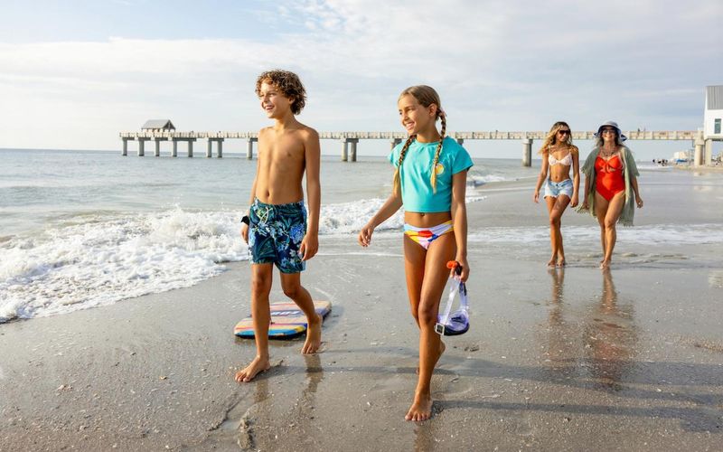 Surfside Beach