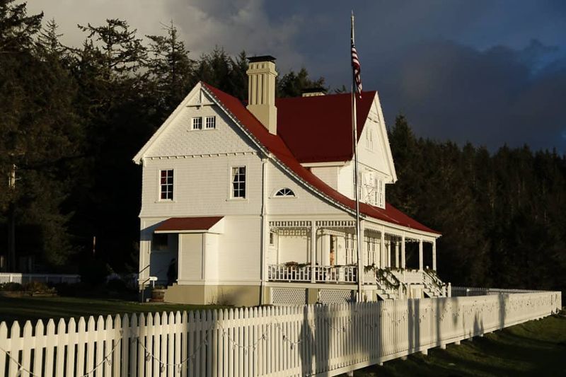 Cold Spots Freeze Guests in Specific Rooms