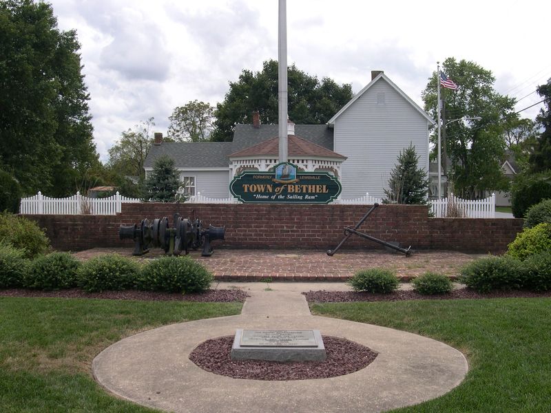 Bethel