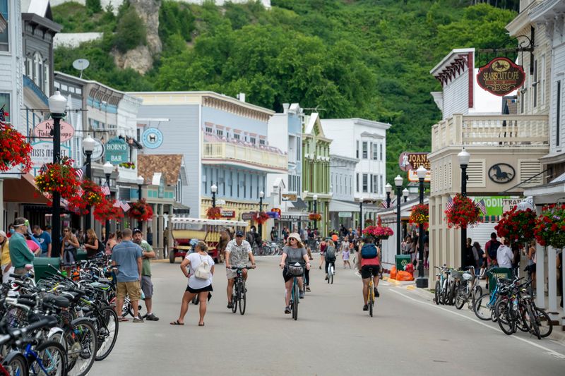 Commercialization of Local Charm