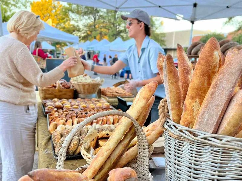 Authentic local character feels diluted