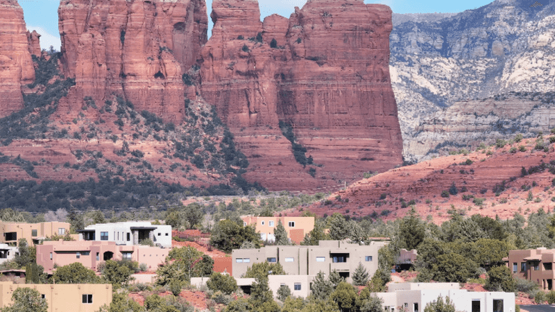 Rising Cost of Living and Housing Crisis