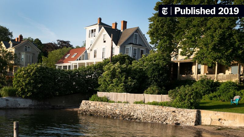 Rising Housing Costs and Resident Displacement