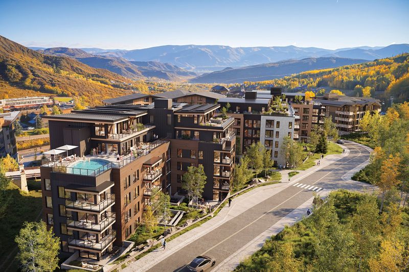 Snowmass