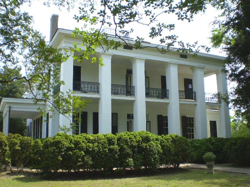 Demopolis