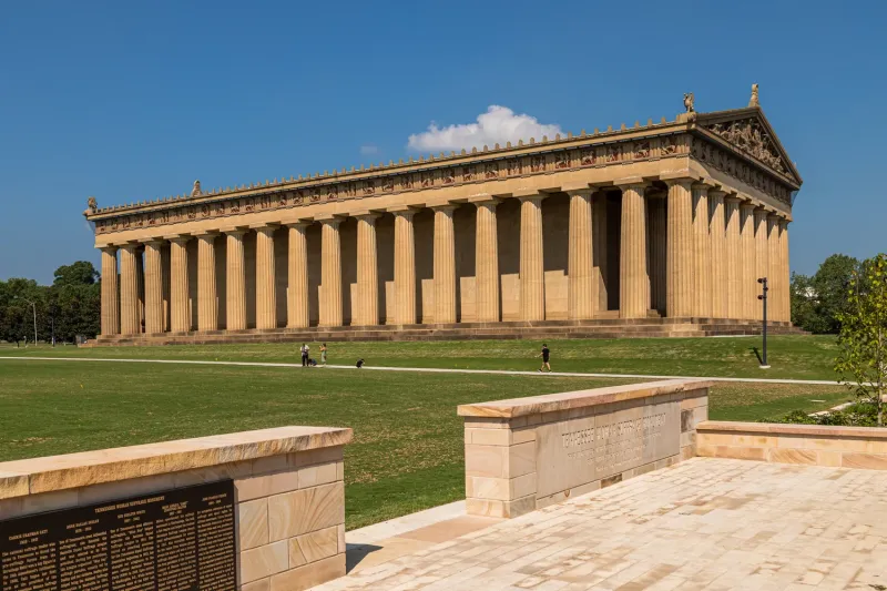History that contradicts the stereotype