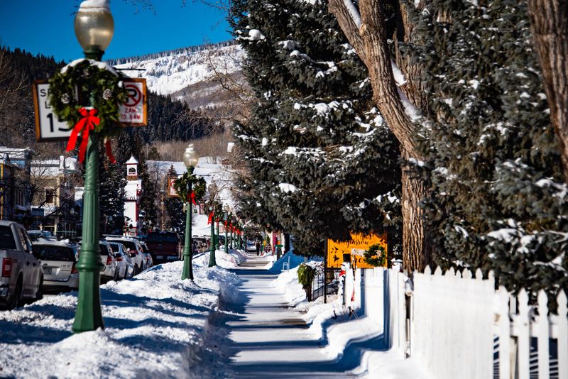 A Genuine, Laid-Back Vibe