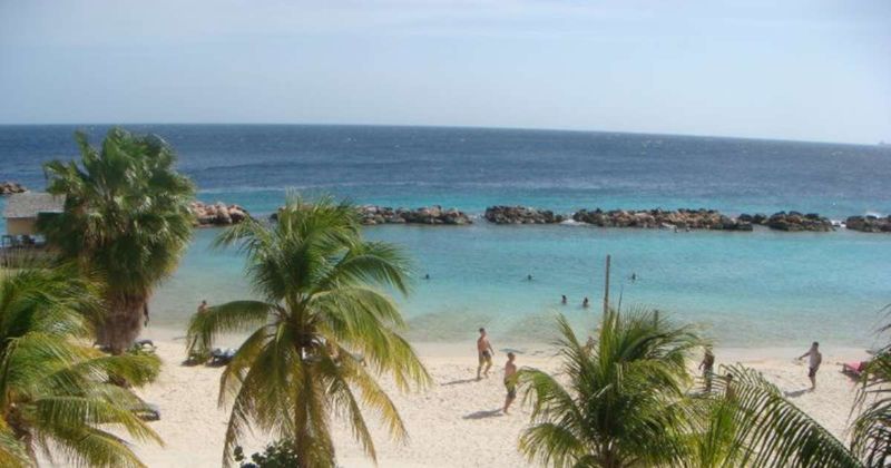 Lessons About Tourism Development