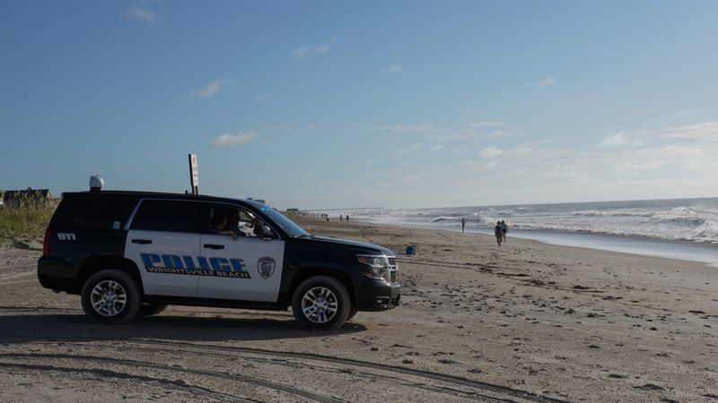 Becoming Disorderly or Intoxicated