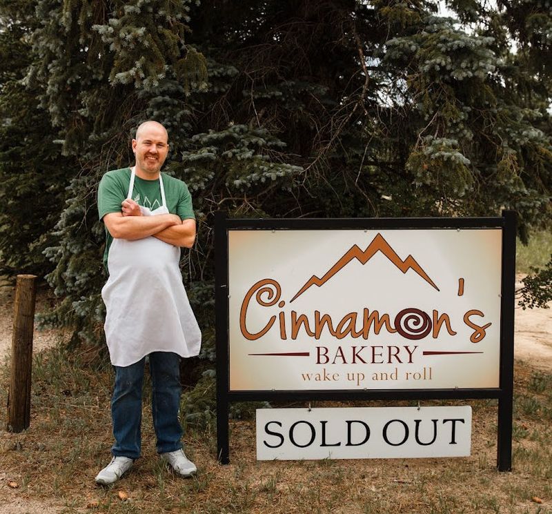 From Local Secret to Statewide Favorite