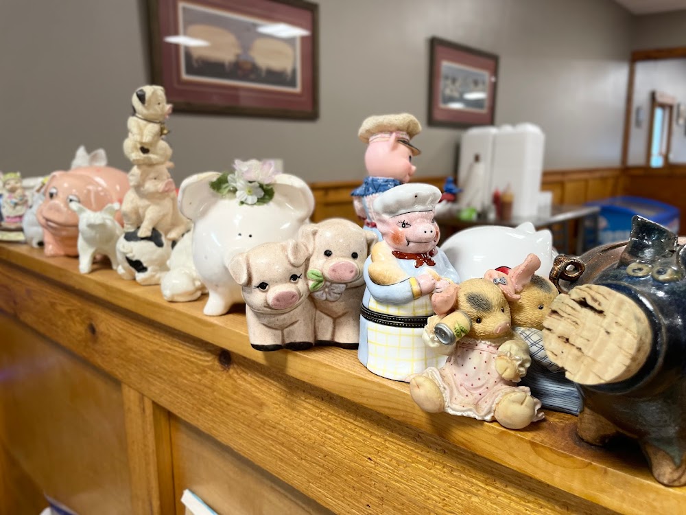 Family-Friendly Atmosphere That Welcomes Everyone