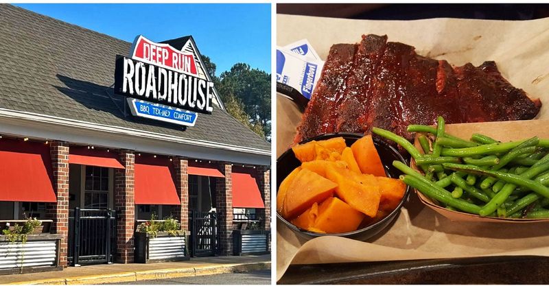 Smoked Wings with Cherry Bourbon BBQ Sauce