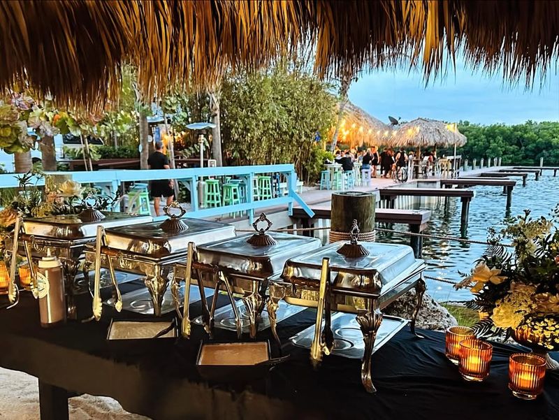 Tips, Reviews, and Why It Stands Out