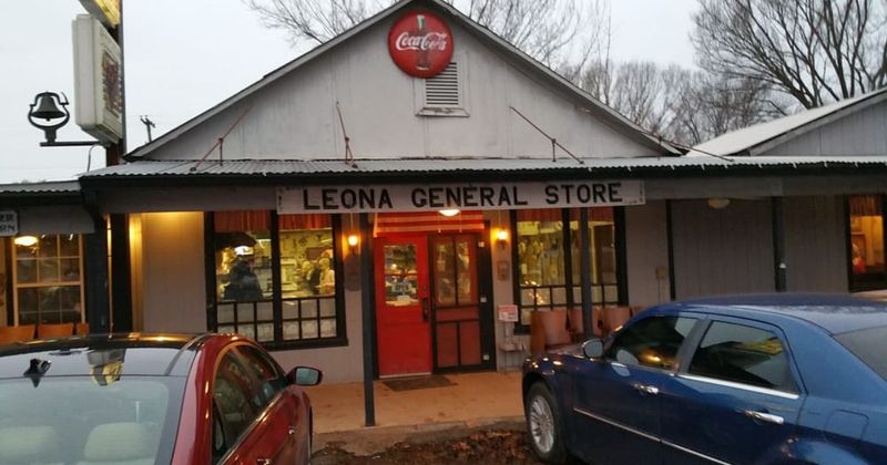 Planning Your Visit to This Texas Treasure