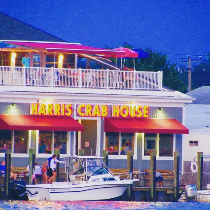 Planning Your Visit Successfully