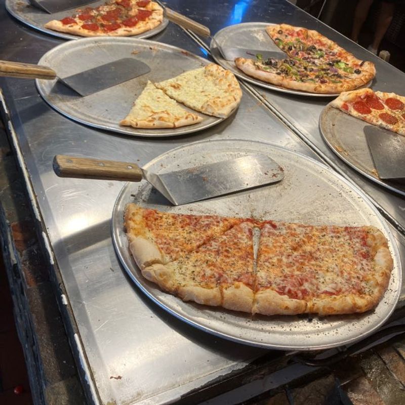 How It Compares Locally