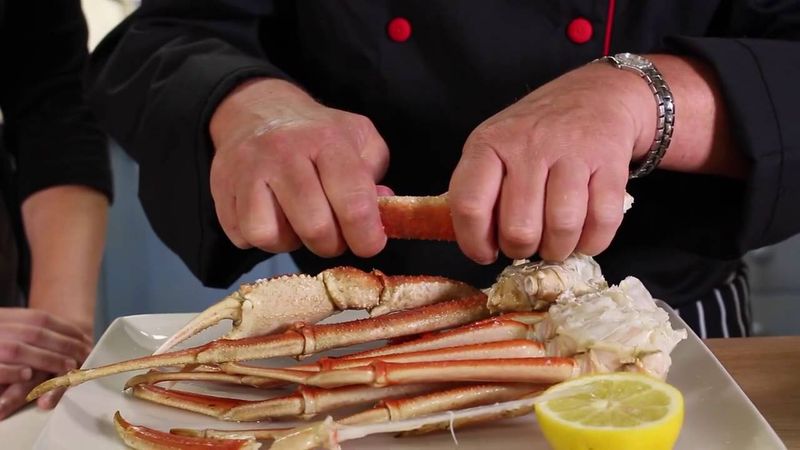 Pro Tips for Maximizing Your Crab Experience
