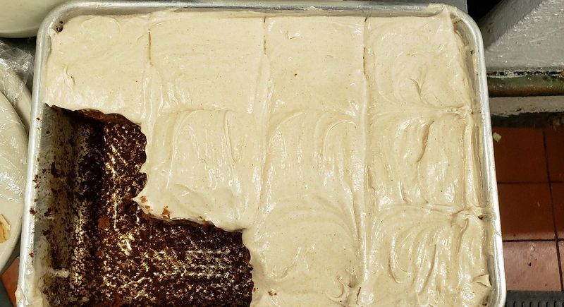 Iconic Homemade Sides