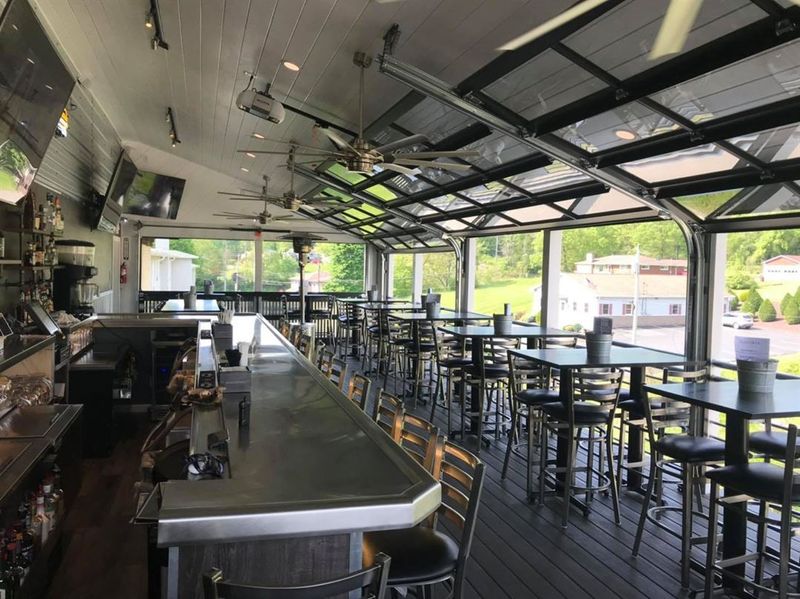 Community Gathering Spots With Culinary Soul