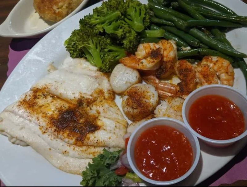 Generational Family Legacy