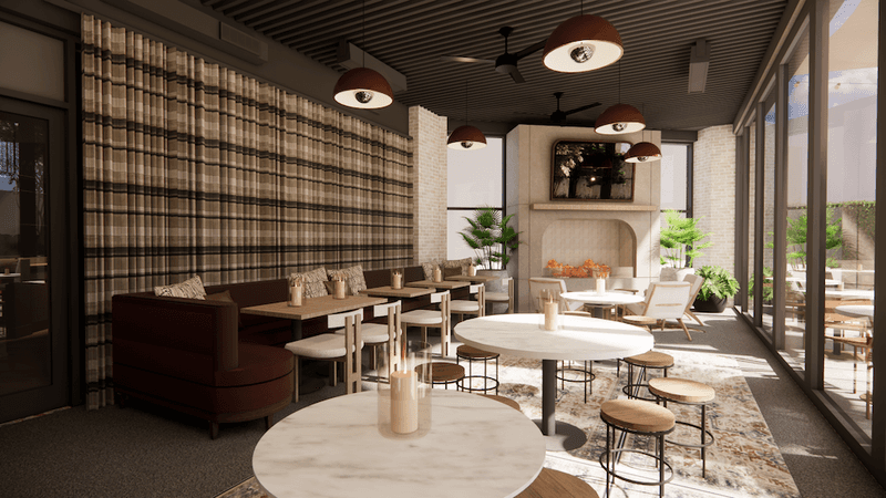 Avize (Atlanta)
