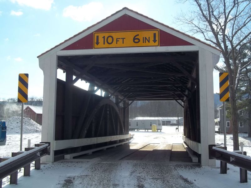 GPS Devices Don't Warn About Restrictions