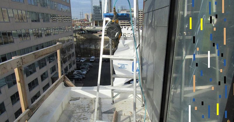 Safety Risks Nobody Talks About