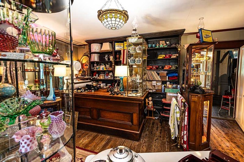 Understanding Value and Making Smart Purchases