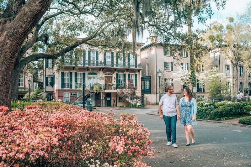 Violating Short-Term Rental Ordinances