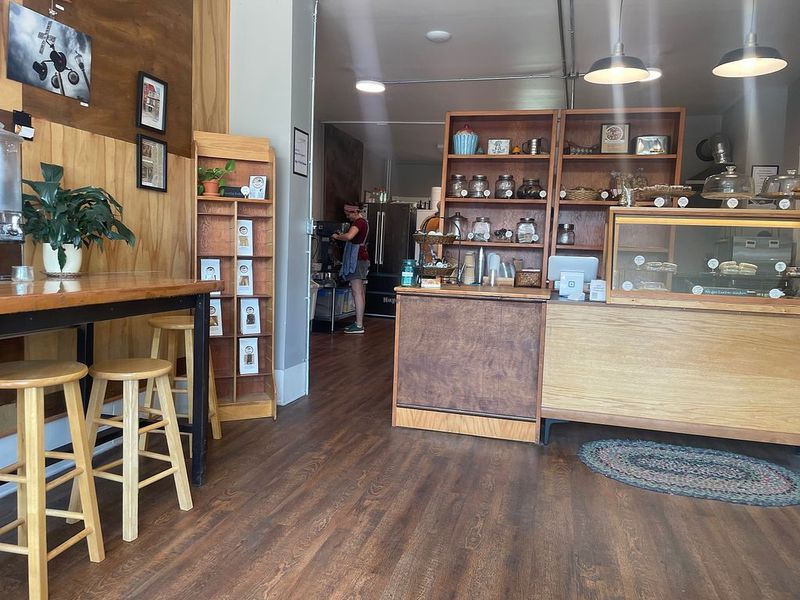 Erica Joy Bakes (Lititz)