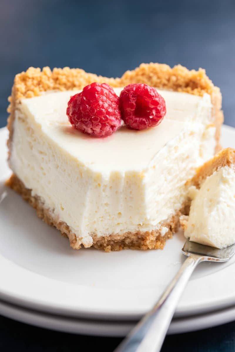 Plant-Based Indulgence That Doesn't Compromise