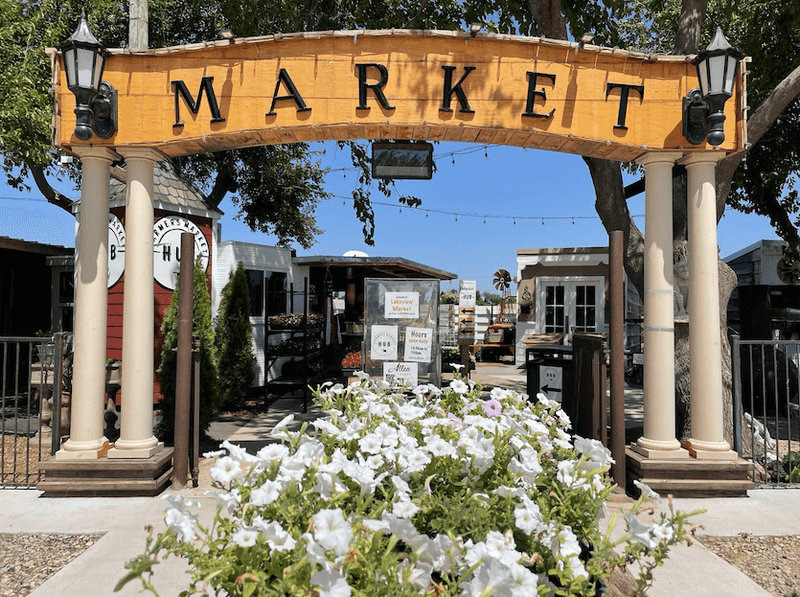 Affordable Souvenirs That Support Local Makers
