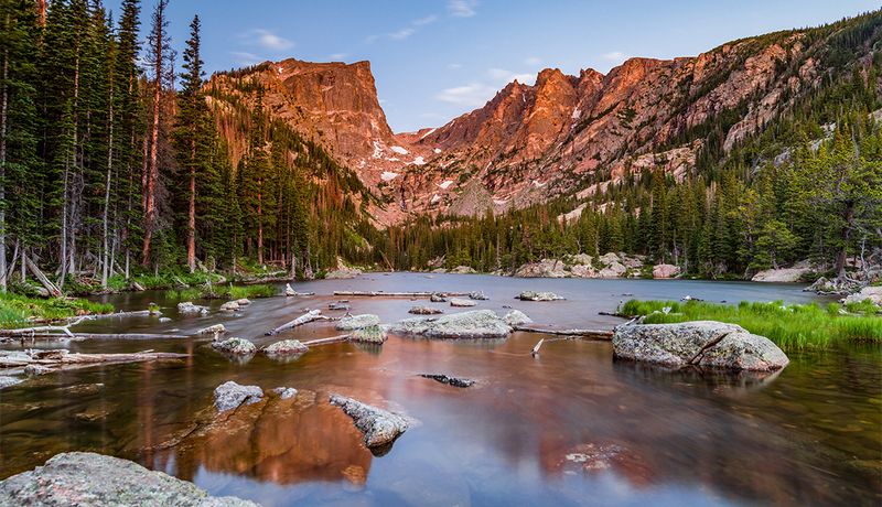 Practical Steps for Travelers: Staying Legal and Low-Impact