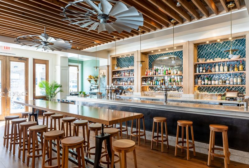 Wildseed (San Francisco)