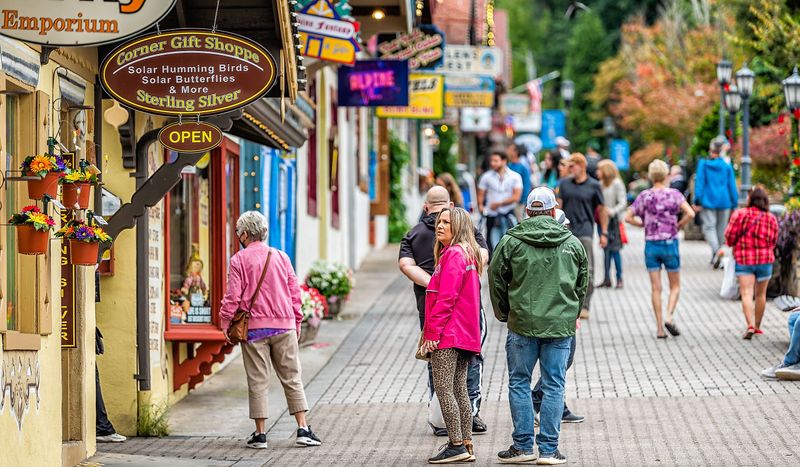 Weather Predictions Rely on Folk Wisdom